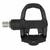Imagem do Pedal Clip Look Keo Classic 3