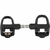 Pedal Clip Look Keo Classic 3 na internet