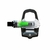 Pedal Clip Look Keo Classic 3 - loja online