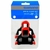 Taco Pedal Shimano SM-SH10 - comprar online