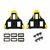Taco Pedal Shimano SM-SH11