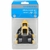 Taco Pedal Shimano SM-SH11 - comprar online