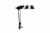 Suporte para Engate Thule HangOn 3 Bicicletas - 972 na internet