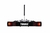 Suporte para Engate Thule RideOn 2 Bicicletas - 9502 na internet