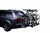 Suporte para Engate Thule RideOn 3 Bicicletas - 9503 - Bike North