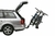Suporte para Engate Thule RideOn 3 Bicicletas - 9503 - comprar online