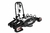 Suporte para Engate Thule VeloCompact 3 Bicicletas - 927