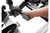Suporte para Engate Thule VeloCompact 3 Bicicletas - 927 - Bike North