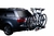 Suporte para Engate Thule Euroride para 2 Bicicletas - 941 na internet