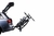 Suporte para Engate Thule Euroride para 2 Bicicletas - 941 - Bike North