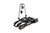 Suporte para Engate Thule Euroride para 2 Bicicletas - 941 - comprar online