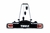 Suporte para Engate Thule Euroride Para 3 Bicicletas - 943 - comprar online