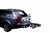 Suporte para Engate Thule Euroride Para 3 Bicicletas - 943 - comprar online