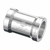 Adaptador Fsa Para Mov. Central PF30 - B3167