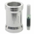 Adaptador Fsa Para Mov. Central PF30 - B3167 - comprar online