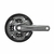 Pedivela Mtb Shimano Alivio Octalink - 9v - M4000