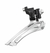 Câmbio Dianteiro Shimano Sora FD3500-B - 9v