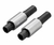 Ajustador De Cabo Shimano Sm-Ca70 - Par