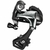 Câmbio Traseiro Shimano Tiagra Rd4700 GS - 10V