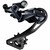 Câmbio Traseiro Spd Shimano Ultegra 11V - R8000