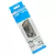 Corrente Shimano HG701 - 11V