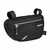 Bolsa De Quadro Curtlo Frame Bag