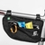 Bolsa De Quadro Curtlo Frame Bag - comprar online