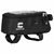 Bolsa De Quadro Curtlo Phone Bag Plus -