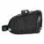 Bolsa De Selim Curtlo - SFC II - Sem Capa de Chuva - Bike North