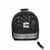 Bolsa De Selim Curtlo - SFC II - Sem Capa de Chuva - comprar online
