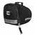 Bolsa De Selim Curtlo - SFC-IV Com Capa de Chuva