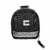 Bolsa De Selim Curtlo - SFC-IV Com Capa de Chuva - Bike North