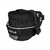 Bolsa De Selim Curtlo - SII - 2 Ziper