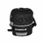 Bolsa De Selim Curtlo - SII - 2 Ziper - comprar online