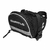 Bolsa De Selim Curtlo - SIII