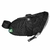 Bolsa De Selim Curtlo - SIII - comprar online