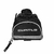 Bolsa De Selim Curtlo - SIII - Bike North