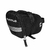Bolsa De Selim Curtlo SIV - Com Capa De Chuva -