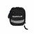Bolsa De Selim Curtlo SIV - Com Capa De Chuva - - Bike North