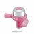 Buzina Campainha Cateye Wind Bell PB 1000