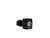 Lanterna Bontrager Flare RT