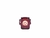 Lanterna Bontrager Flare RT - loja online