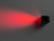 Lanterna Bontrager Flare RT - Bike North
