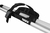 Calha para Bicicleta Thule Upride - 599 - comprar online