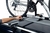 Calha Para Bicicleta Thule FreeRide - 532 - comprar online
