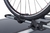 Calha Para Bicicleta Thule FreeRide - 532 na internet