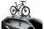 Imagem do Calha Para Bicicleta Thule Proride - 598