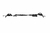 Calha Para Bicicleta Thule Proride - 598 - comprar online