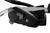 Calha Para Bicicleta Thule Proride - 598 na internet