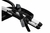 Calha Para Bicicleta Thule Proride - 598